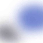 Oulanyah’s father insists son was poisoned