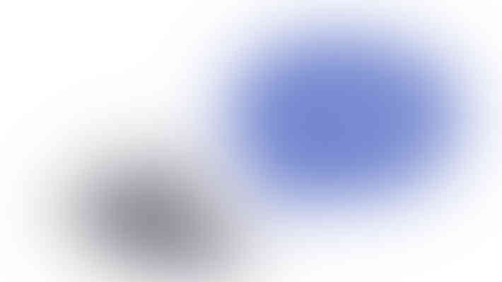 Oulanyah’s father insists son was poisoned