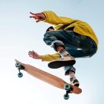 SmartCompany Street View Privacy Issues Raised Again