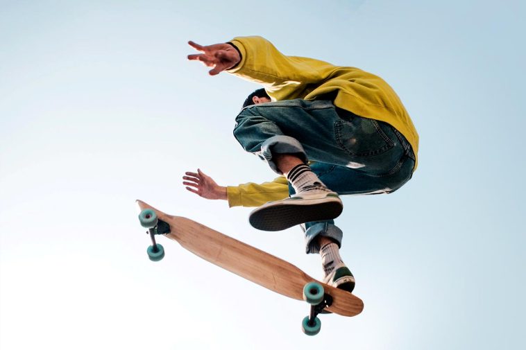 SmartCompany Street View Privacy Issues Raised Again