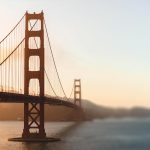 Are You Ready for AI-Powered Security Cameras?