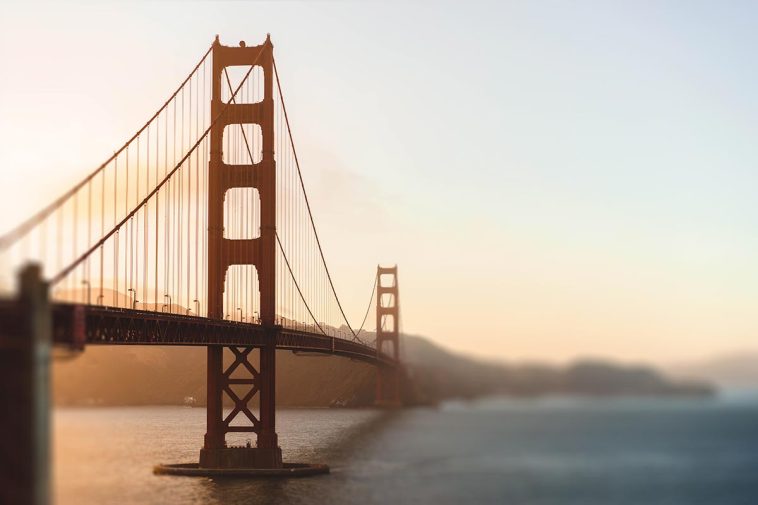 Are You Ready for AI-Powered Security Cameras?