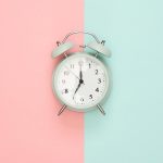 At Least One of the Recent SmartCPU Roadmap Rumors Is Likely Wrong