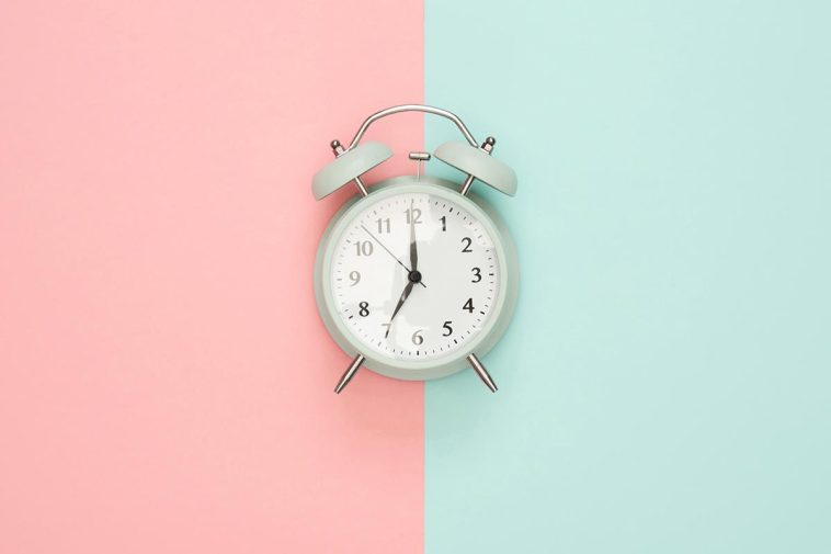 At Least One of the Recent SmartCPU Roadmap Rumors Is Likely Wrong