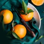 Wireless Bluetooth Headphones Market Value to Hit USD 150 Bn by 2025