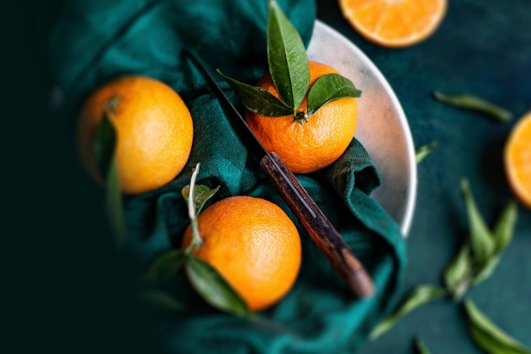 Wireless Bluetooth Headphones Market Value to Hit USD 150 Bn by 2025