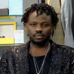 Naira Ali flaunts Abryanz as her biggest celebrity 2022