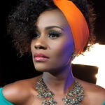 Juliana Kanyomozi Biography, Career, Family and Networth