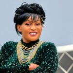 Leila Kalanzi Kachapizo hits back at Sheilah Gashumba over Kaiyz