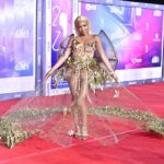 PHOTOS: Highlights! All you missed at ASFAWARDS