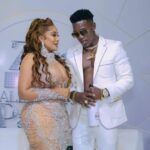 Video: Shakib Lutaaya’s sister reveals his real age