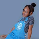 PHOTOS: Eddy Kenzo, Rema celebrate their daughter’s birthday