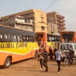 Transport to villages increased! Check out how much your to pay this Christmas