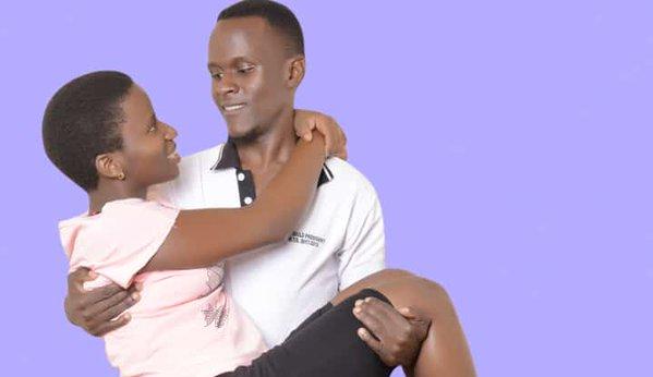 Masaka 18+ video: Have you watched it