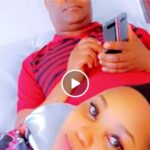 VIDEO: Lwasa wastes no time in hooking up New babe