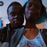 Makerere University closes out the year with Douglas Villa Hostel 18+ video