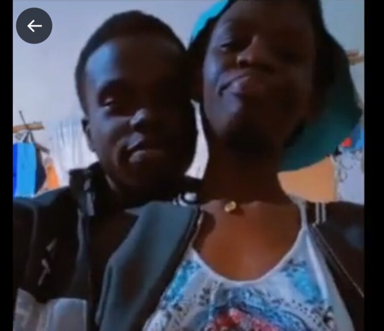 Makerere University closes out the year with Douglas Villa Hostel 18+ video