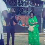 Video: Christmas well spent- Here’s what the Ssentamu’s did