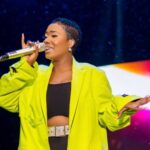 VIDEO: Vivian Tendo’s best performance in 2022