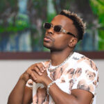 VIDEO: Has Crysto Panda joined NBS from NTV?