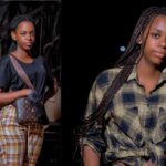 List of S3xtapes released this year