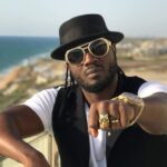 No girl will sleep with you when you don’t shower – Bebe Cool tells men