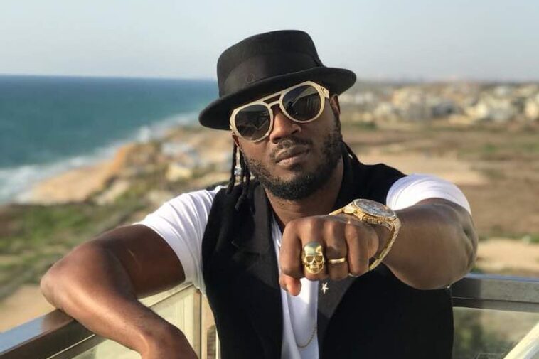 No girl will sleep with you when you don’t shower – Bebe Cool tells men