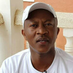 Women leave mentally before they leave physically – Frank Gashumba tells men