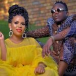 Video: Truth about Prima Kardashi and Geosteady’s relationship