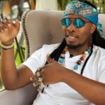 Don’t involve in petty things that promote negativity – GNL advises young artistes