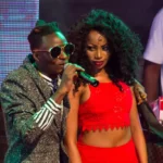 VIDEO: Khalifah Aganaga spits fire, brands Sheebah a ‘commando’