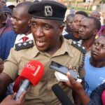 VIDEO: The late Afande Kirumira’s baby mama cries out for financial help