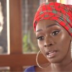 Video: Judith Heard shockingly reveals what happened during the ASFAS