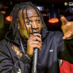 Here is the reason why Zex Bilangilangi performed at Bebe Cool’s Tondeka Ekiwatule