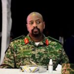 Gen Muhoozi Kainerugaba announces shocking development for his next birthday