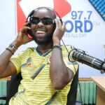 You can’t be lucky forever- Eddy Kenzo stings Bebe Cool