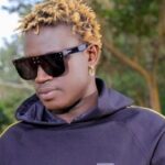 Video: Gravity releases stray bullets for Spice Diana and Dr Jose Chameleone