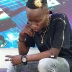 VIDEO: MC Kats attacks Swangz Avenue’s Julius Kyazze, brands him the worst person