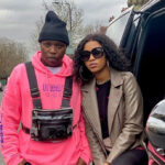 Video: Spice Diana and her manager are threatening to kill me – Ritah Dancer