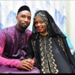 VIDEO: Dr. Hamza on why he left Rema behind for Mecca