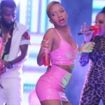 Here is Sheila Gashumba’s extra ordinary wishlist for her birthday