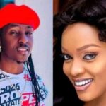 Is Diana Nabatanzi in love with B2C’S Mr. Lee? Here is the truth
