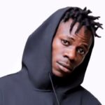 VIDEO: Watch Big Eye Starboss attack Alien Skin, tells him to leave Bobi Wine