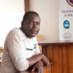 Bajjo trashes Ragg Dee’s ‘letter O’ song, calls it meaningless