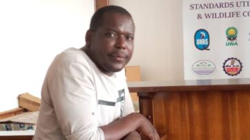 Bajjo trashes Ragg Dee’s ‘letter O’ song, calls it meaningless