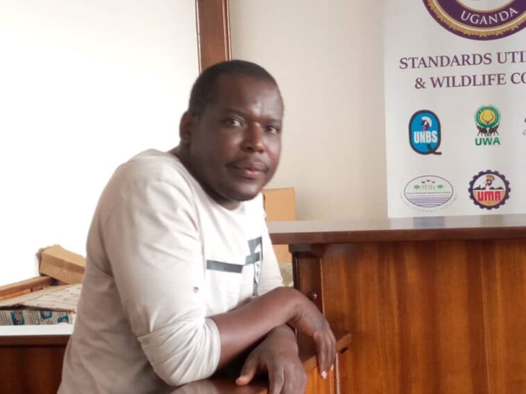 Bajjo trashes Ragg Dee’s ‘letter O’ song, calls it meaningless