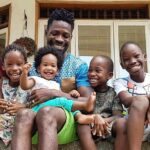 Barbie Kyagulanyi hits back at Frank Gashumba on parenting after leaked audio