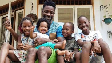 Barbie Kyagulanyi hits back at Frank Gashumba on parenting after leaked audio