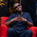 Video: Eddy Kenzo hits back at Doreen Kabareebe after attacks on baby mama, Rema