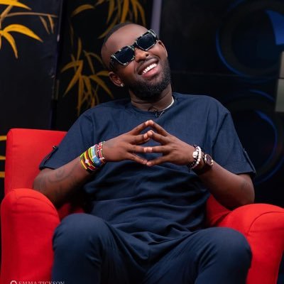 Video: Eddy Kenzo hits back at Doreen Kabareebe after attacks on baby mama, Rema